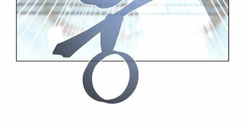 Thợ Săn Ăn Thịt Người Chương 35 trang 68