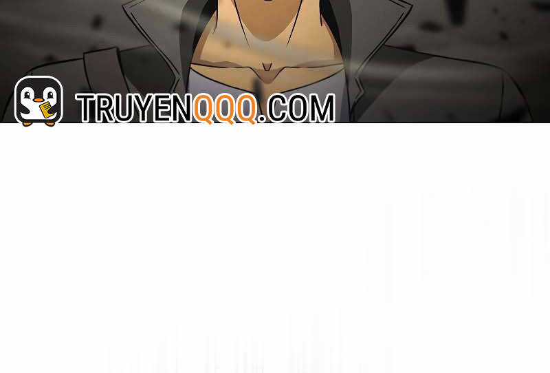 Thợ Săn Ăn Thịt Người Chương 35 trang 7