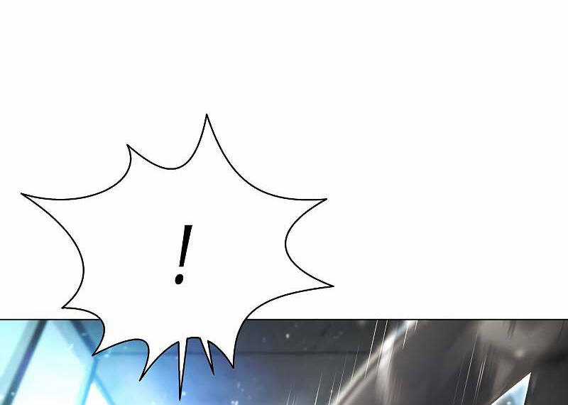 Thợ Săn Ăn Thịt Người Chương 35 trang 73