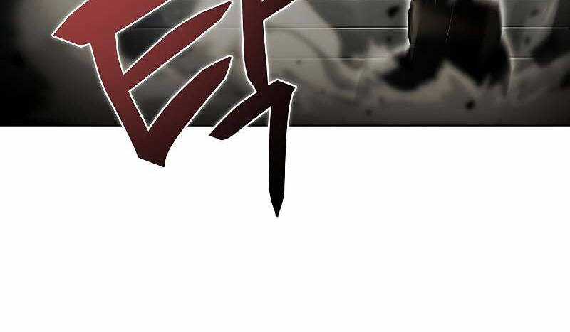 Thợ Săn Ăn Thịt Người Chương 35 trang 75