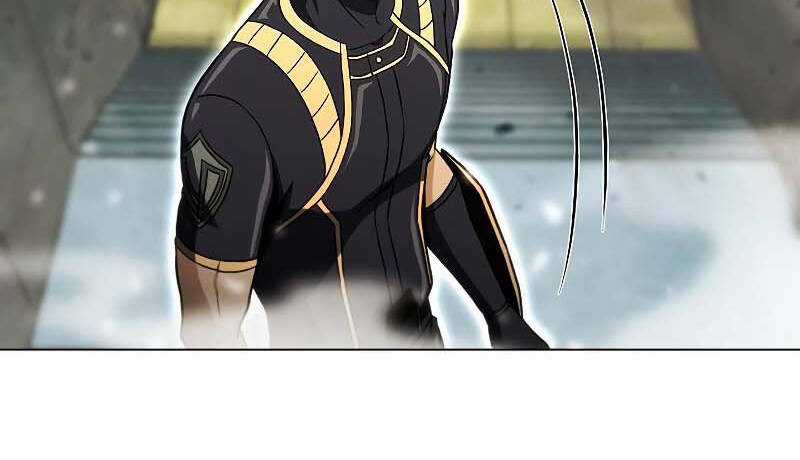 Thợ Săn Ăn Thịt Người Chương 35 trang 77