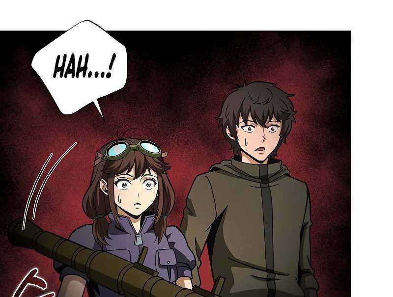 Thợ Săn Ăn Thịt Người Chương 35 trang 79