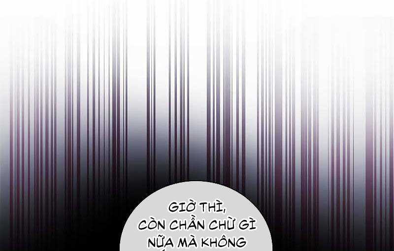 Thợ Săn Ăn Thịt Người Chương 35 trang 8