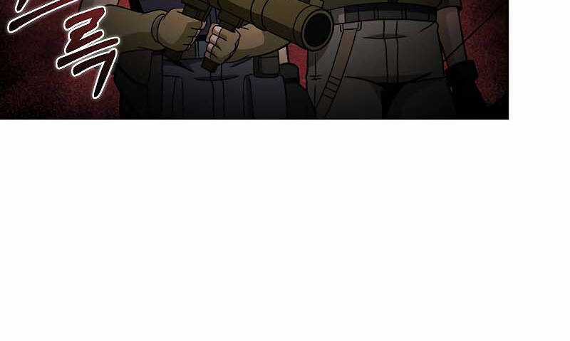 Thợ Săn Ăn Thịt Người Chương 35 trang 80