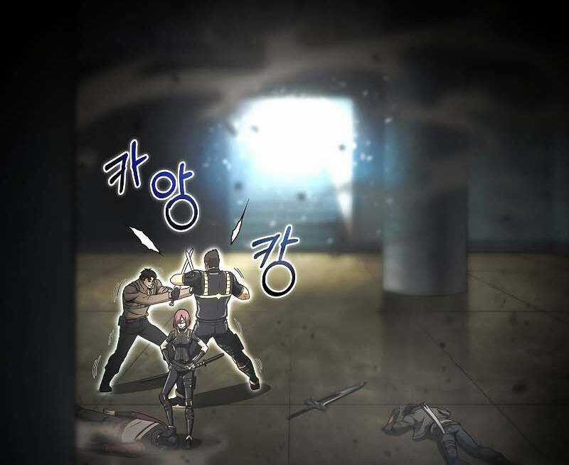 Thợ Săn Ăn Thịt Người Chương 35 trang 86