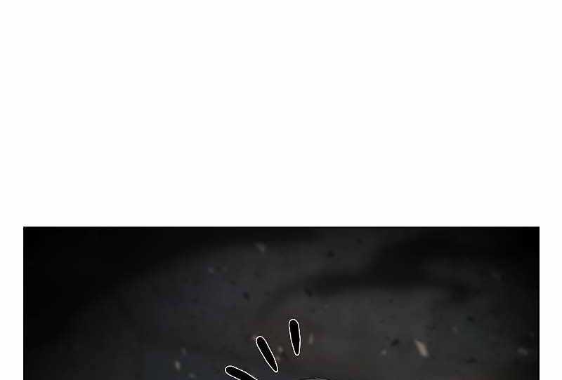 Thợ Săn Ăn Thịt Người Chương 35 trang 88