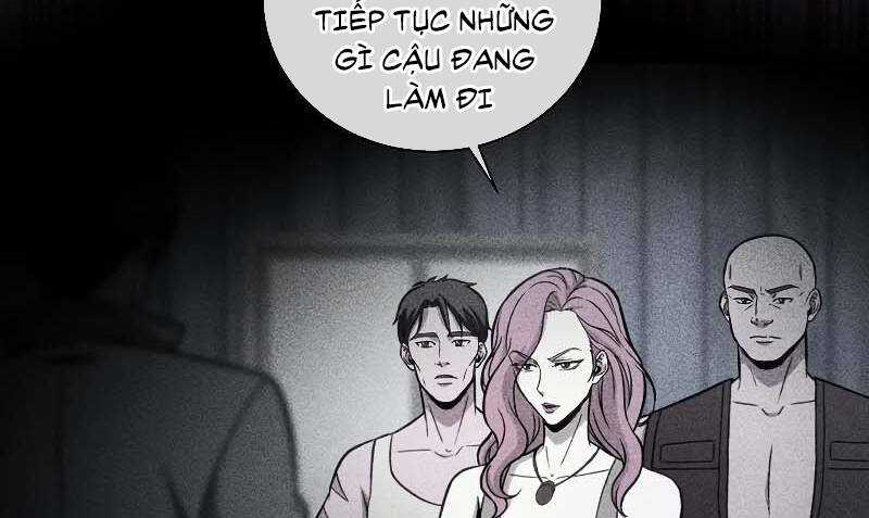 Thợ Săn Ăn Thịt Người Chương 35 trang 9