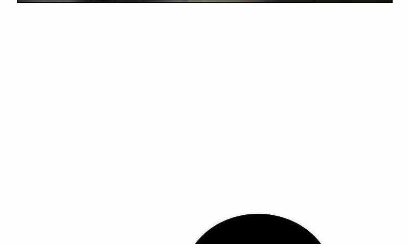 Thợ Săn Ăn Thịt Người Chương 35 trang 90