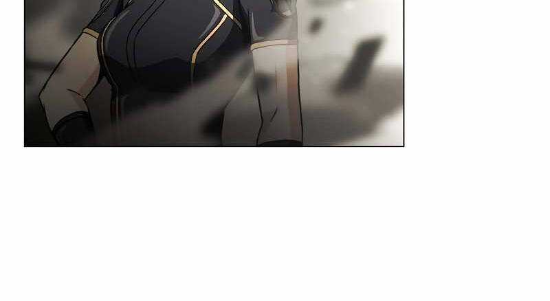 Thợ Săn Ăn Thịt Người Chương 35 trang 92