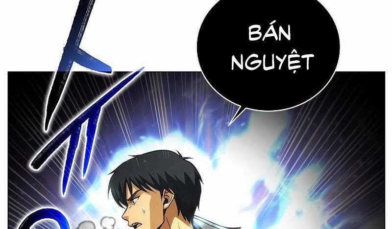 Thợ Săn Ăn Thịt Người Chương 35 trang 94