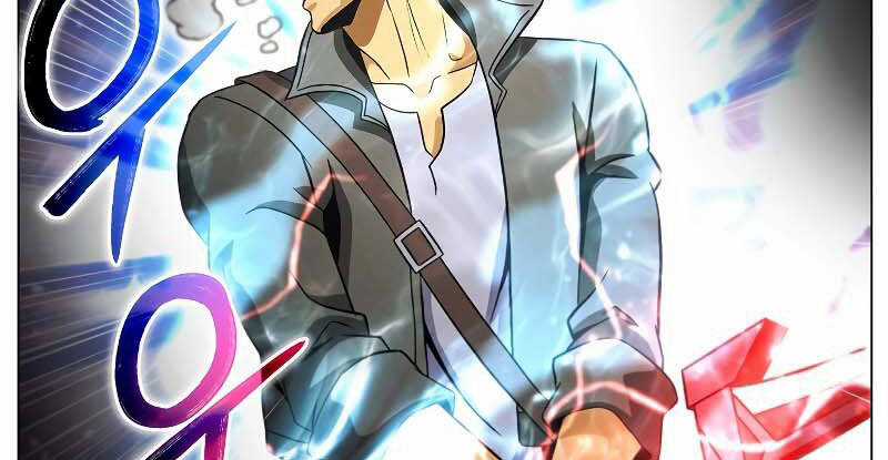 Thợ Săn Ăn Thịt Người Chương 35 trang 95