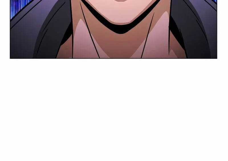 Thợ Săn Ăn Thịt Người Chương 37 trang 10