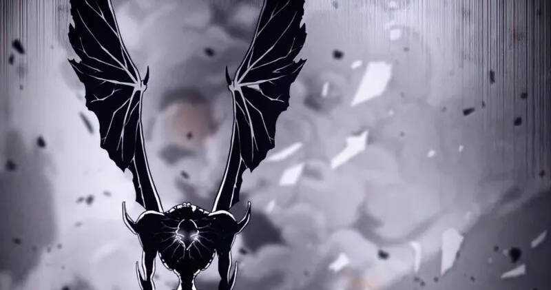 Thợ Săn Ăn Thịt Người Chương 37 trang 100