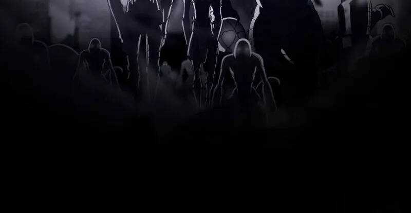 Thợ Săn Ăn Thịt Người Chương 37 trang 102