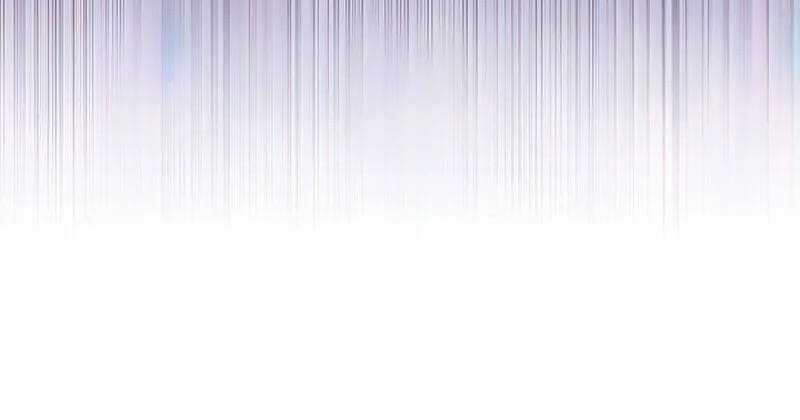 Thợ Săn Ăn Thịt Người Chương 37 trang 104