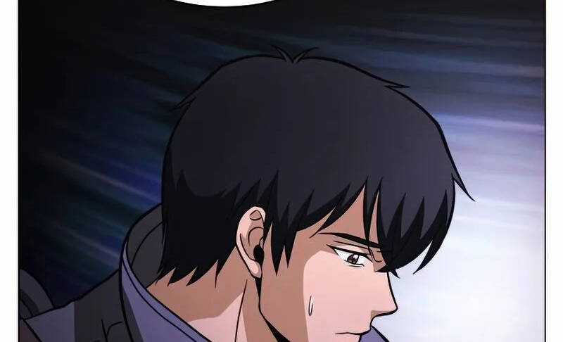 Thợ Săn Ăn Thịt Người Chương 37 trang 106