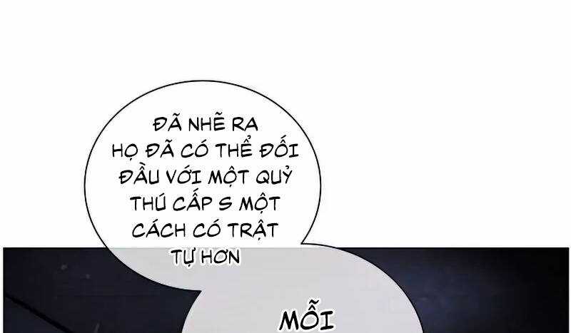 Thợ Săn Ăn Thịt Người Chương 37 trang 109