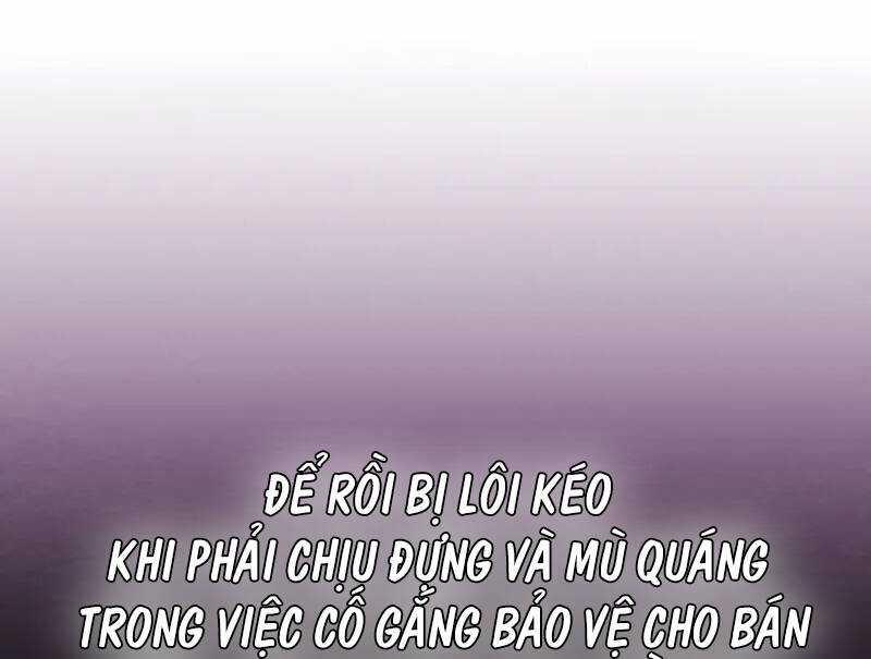 Thợ Săn Ăn Thịt Người Chương 37 trang 113