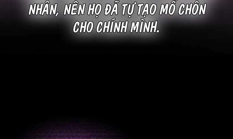 Thợ Săn Ăn Thịt Người Chương 37 trang 114