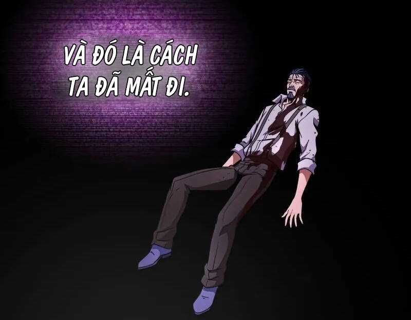 Thợ Săn Ăn Thịt Người Chương 37 trang 115