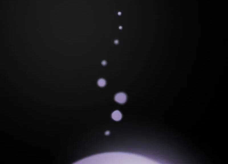 Thợ Săn Ăn Thịt Người Chương 37 trang 116