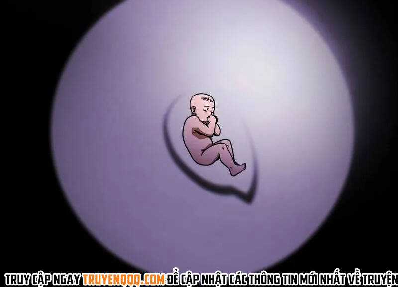 Thợ Săn Ăn Thịt Người Chương 37 trang 117