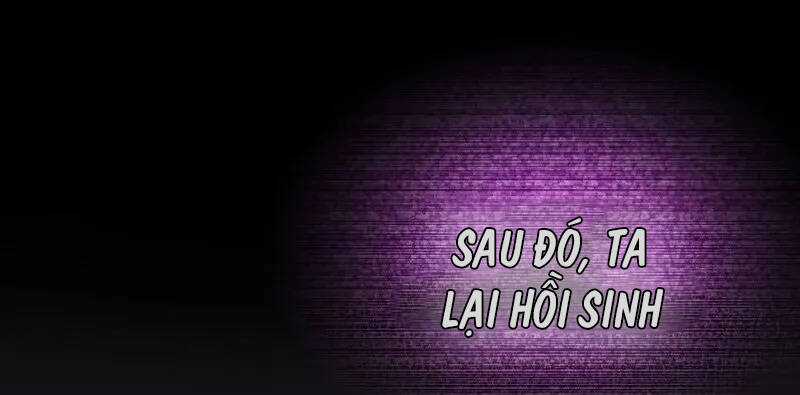 Thợ Săn Ăn Thịt Người Chương 37 trang 119