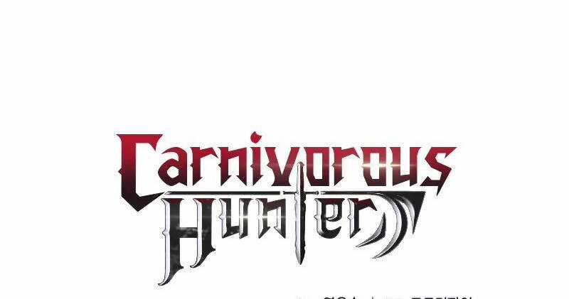 Thợ Săn Ăn Thịt Người Chương 37 trang 12