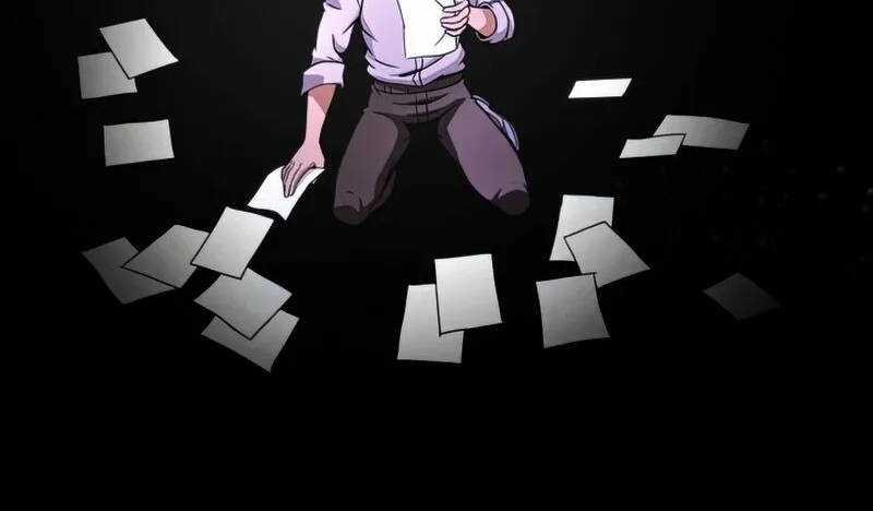 Thợ Săn Ăn Thịt Người Chương 37 trang 122