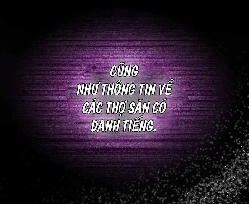 Thợ Săn Ăn Thịt Người Chương 37 trang 123