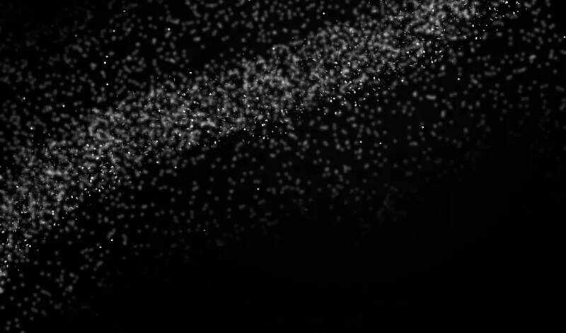 Thợ Săn Ăn Thịt Người Chương 37 trang 124