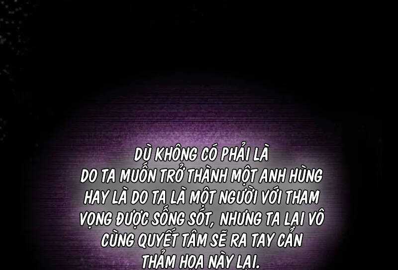 Thợ Săn Ăn Thịt Người Chương 37 trang 125