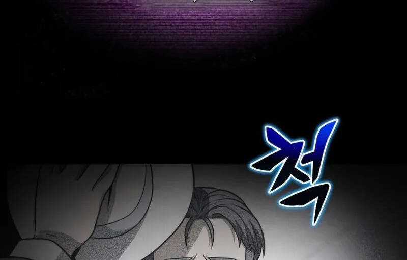 Thợ Săn Ăn Thịt Người Chương 37 trang 126