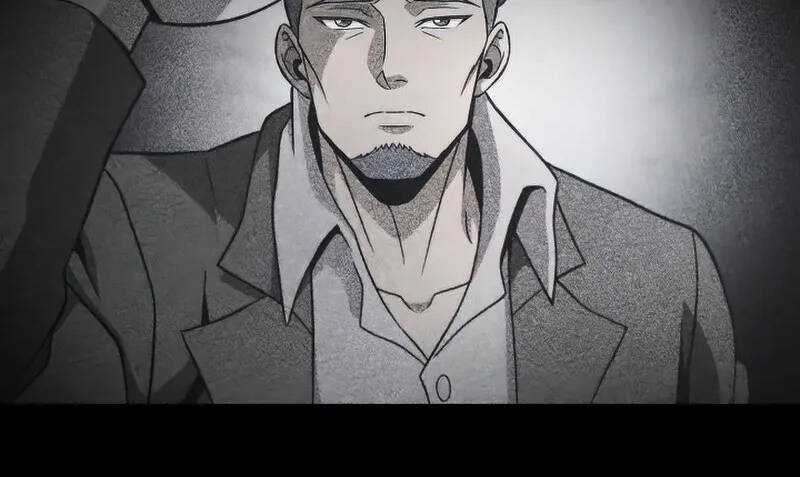 Thợ Săn Ăn Thịt Người Chương 37 trang 127