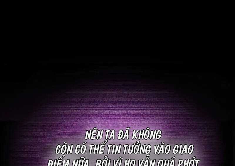 Thợ Săn Ăn Thịt Người Chương 37 trang 128