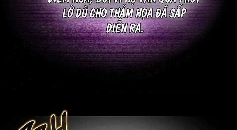 Thợ Săn Ăn Thịt Người Chương 37 trang 129