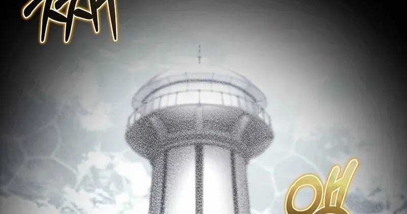 Thợ Săn Ăn Thịt Người Chương 37 trang 130