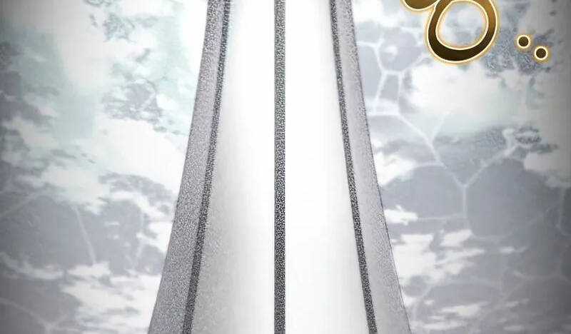 Thợ Săn Ăn Thịt Người Chương 37 trang 131