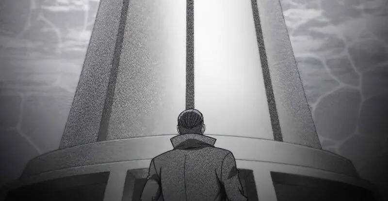 Thợ Săn Ăn Thịt Người Chương 37 trang 132