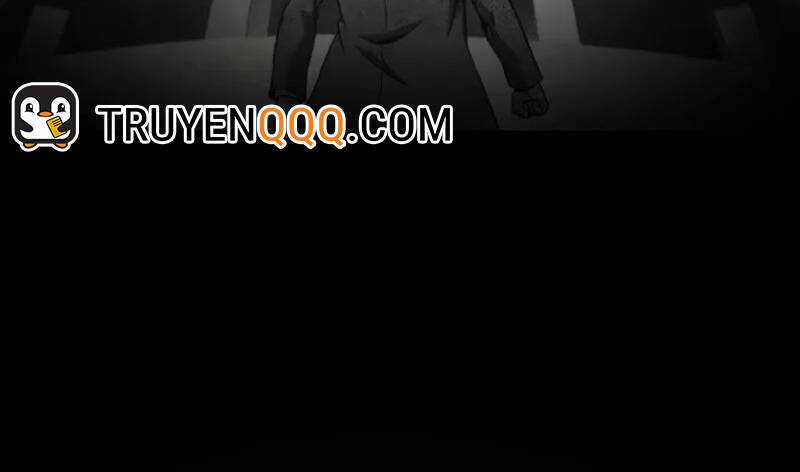 Thợ Săn Ăn Thịt Người Chương 37 trang 133