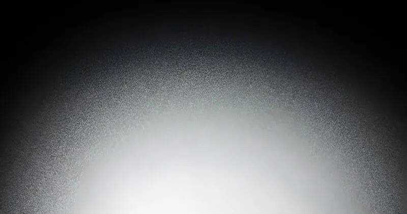 Thợ Săn Ăn Thịt Người Chương 37 trang 134