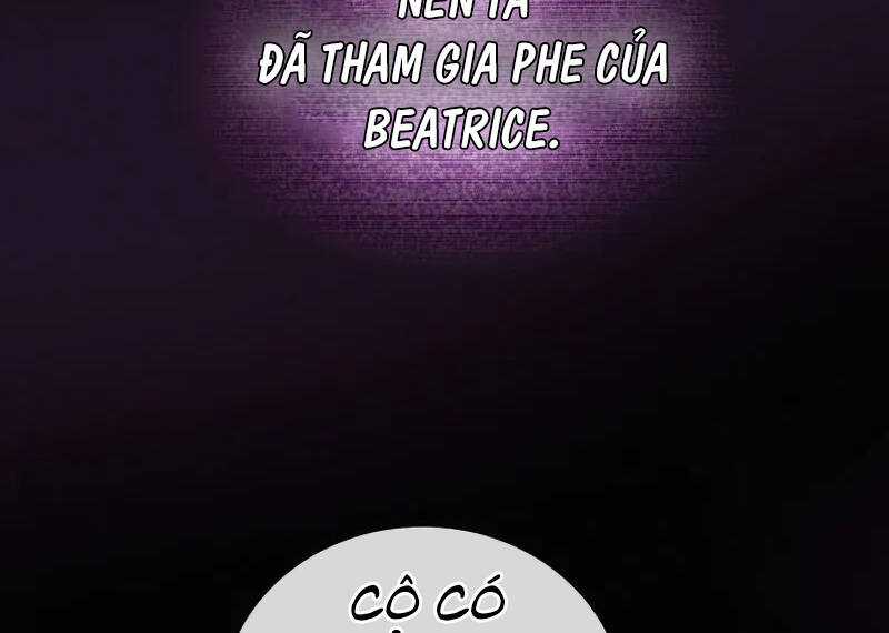 Thợ Săn Ăn Thịt Người Chương 37 trang 137