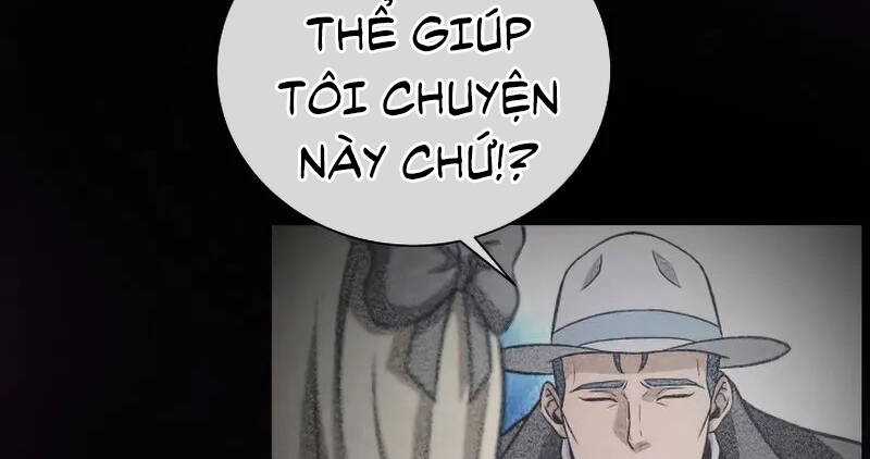 Thợ Săn Ăn Thịt Người Chương 37 trang 138