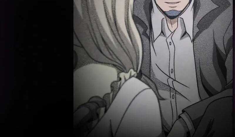 Thợ Săn Ăn Thịt Người Chương 37 trang 139