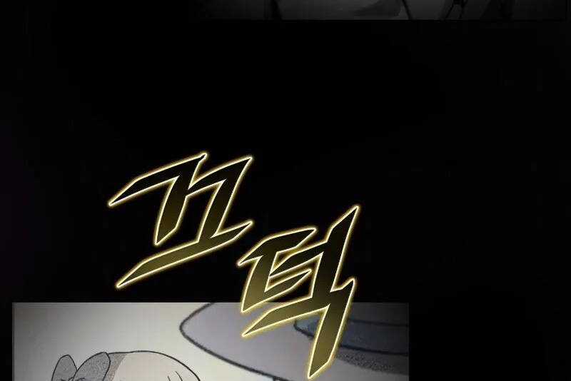 Thợ Săn Ăn Thịt Người Chương 37 trang 140