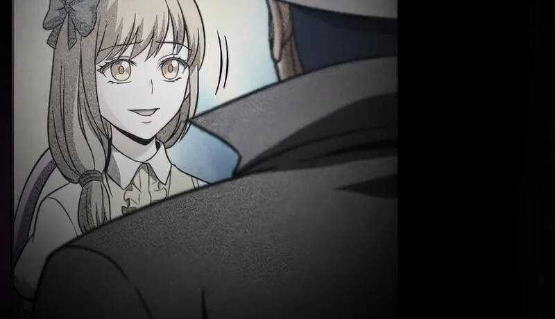 Thợ Săn Ăn Thịt Người Chương 37 trang 141