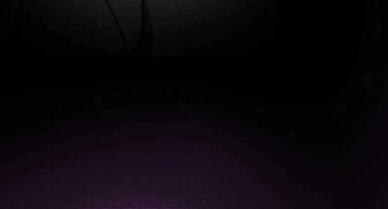 Thợ Săn Ăn Thịt Người Chương 37 trang 142