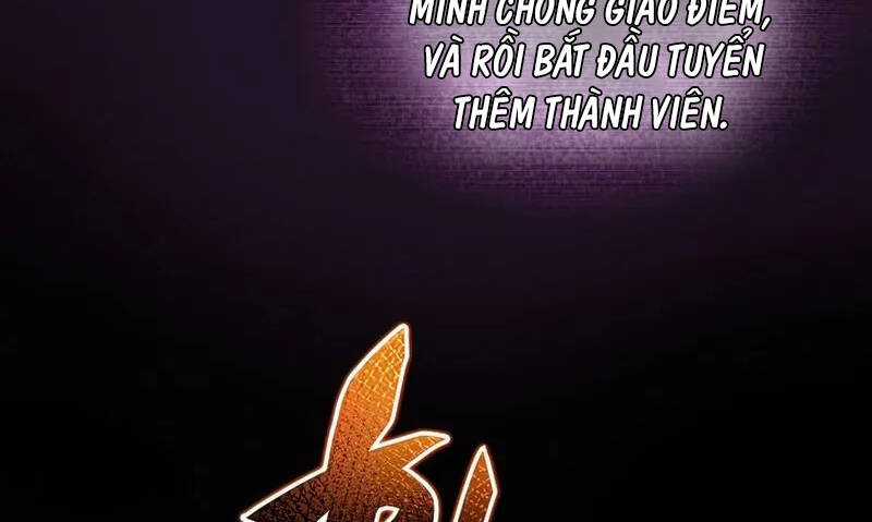 Thợ Săn Ăn Thịt Người Chương 37 trang 144