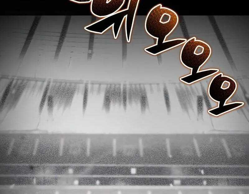 Thợ Săn Ăn Thịt Người Chương 37 trang 145