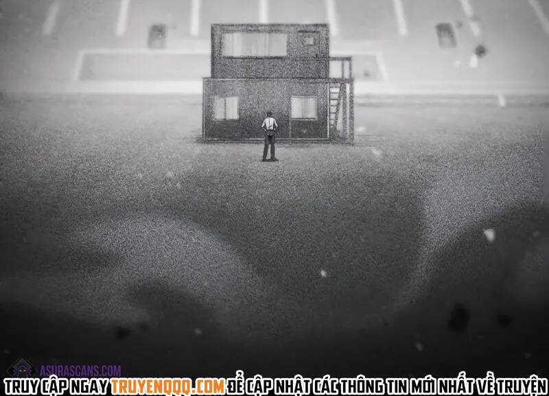 Thợ Săn Ăn Thịt Người Chương 37 trang 146